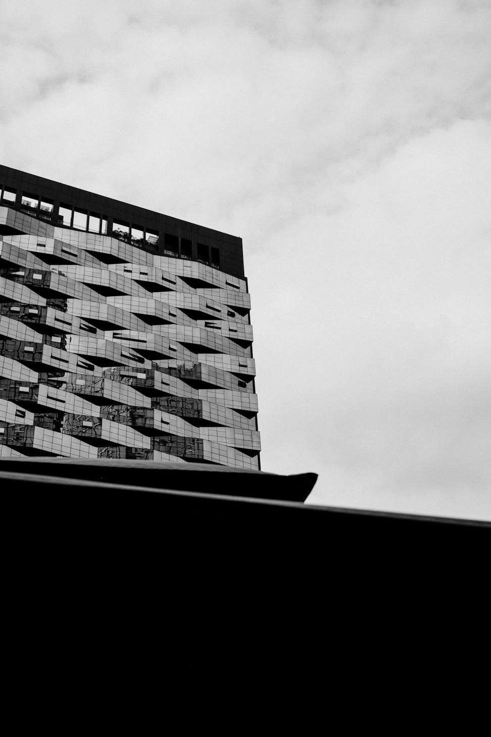 King Street Innovation Hub